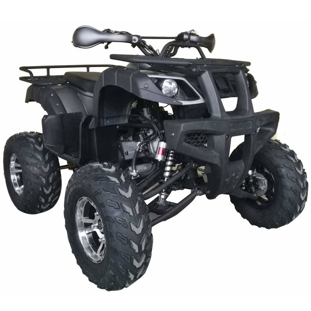 2021 VITACCI COUGAR 200 in Virginia Beach, Virginia