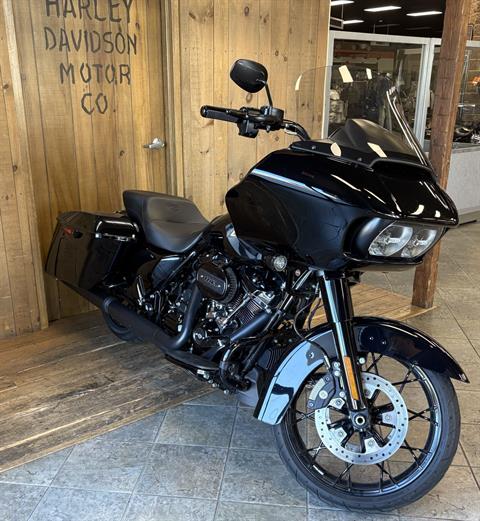 スポーティーボンテージ　Luxury ブラックXL【パルフェット】 PHARFAITE パルフェット スポーティボンテージ XL PHARFAITE