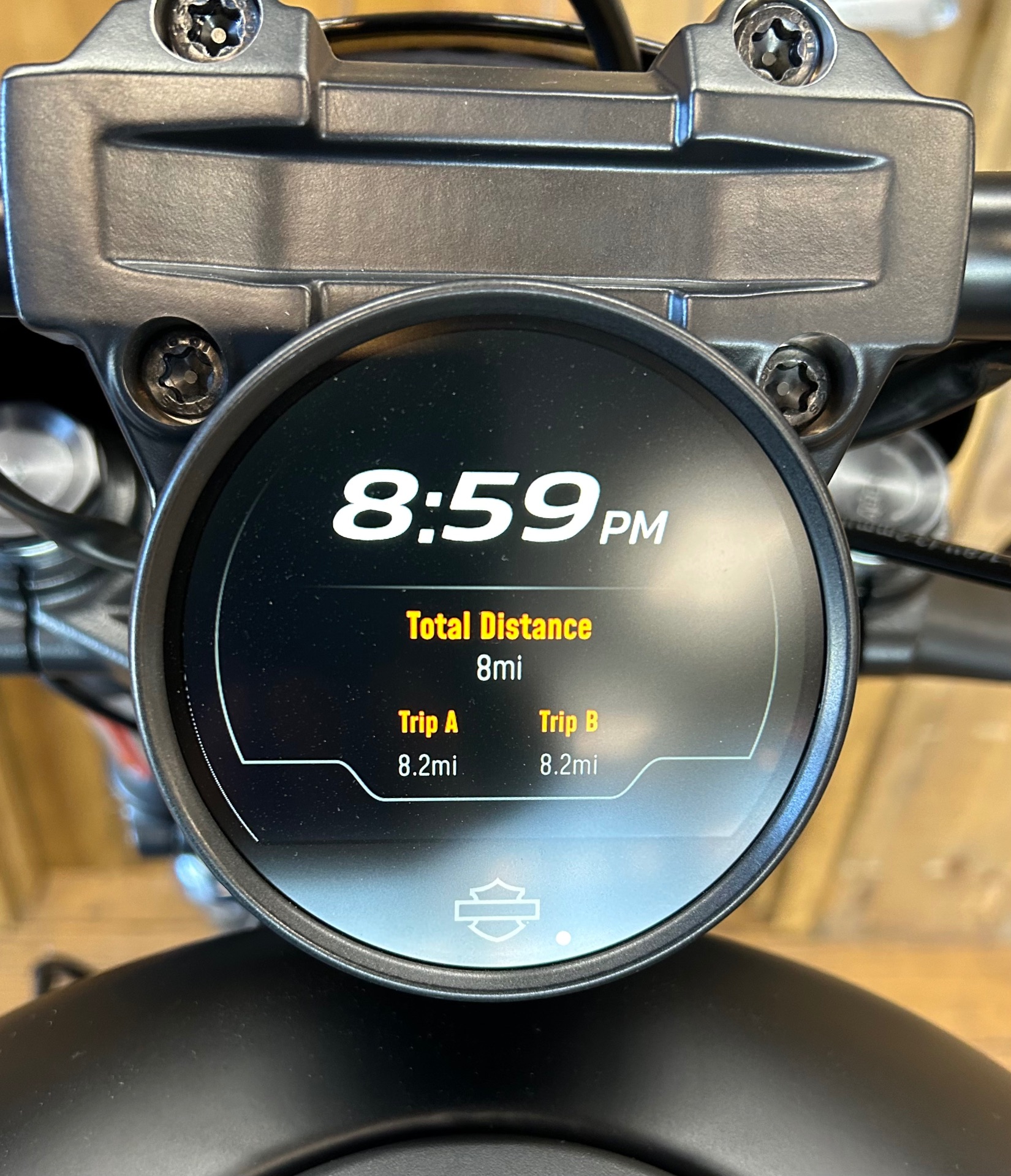 2024 Harley-Davidson Nightster Special Black Denim 2024 Harley-Davidson Nightster Special Black Denim