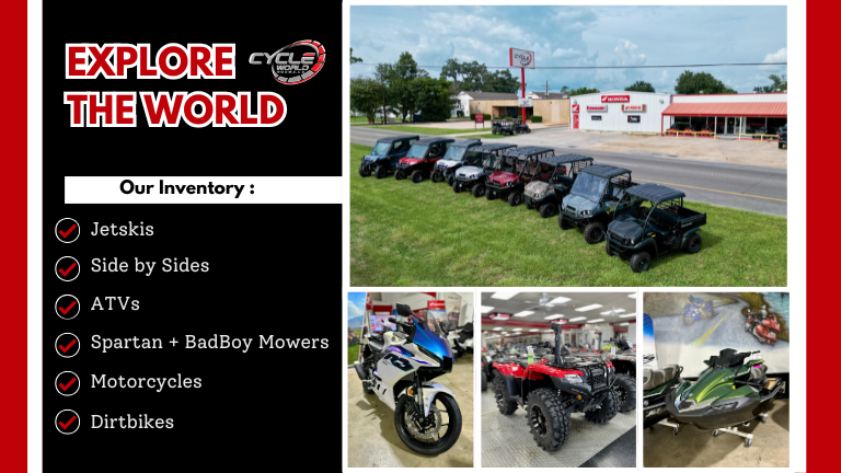 ウルトラサン 2025 Kawasaki Ninja ZX-6R, Houma LA | New Motorcycles for