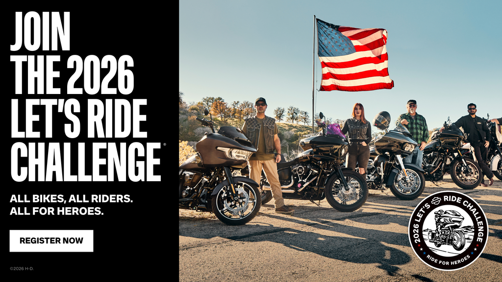 Harley-Davidson フルジップパーカーHEART OF DIXIE Your Harley-Davidson® Dealer Near Hoover | Heart of Dixie Harley