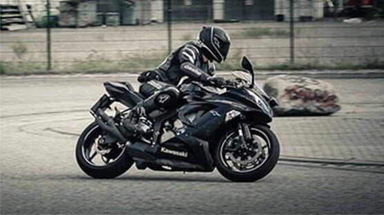Kawasaki Yamaha Suzuki Of Hickory