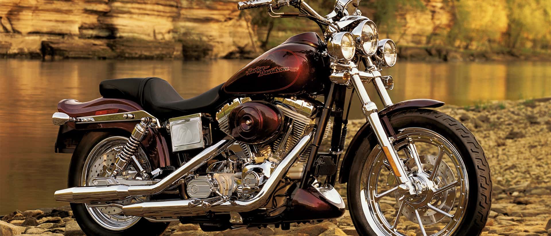 Nick's Custom Cycles, Williamstown NJ | Motorcycle Dealer, Service Shop ...