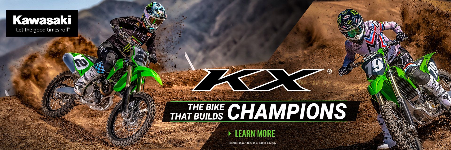 Mt. Holly Motorsports | Dealer in Vincentown NJ | Motorcycles, ATVs ...