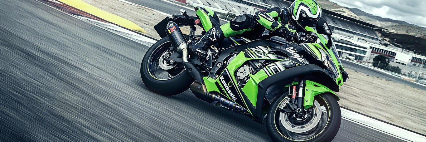 Gear Up Motorsports: Motorcycle Sales & Service, Lake Havasu AZ