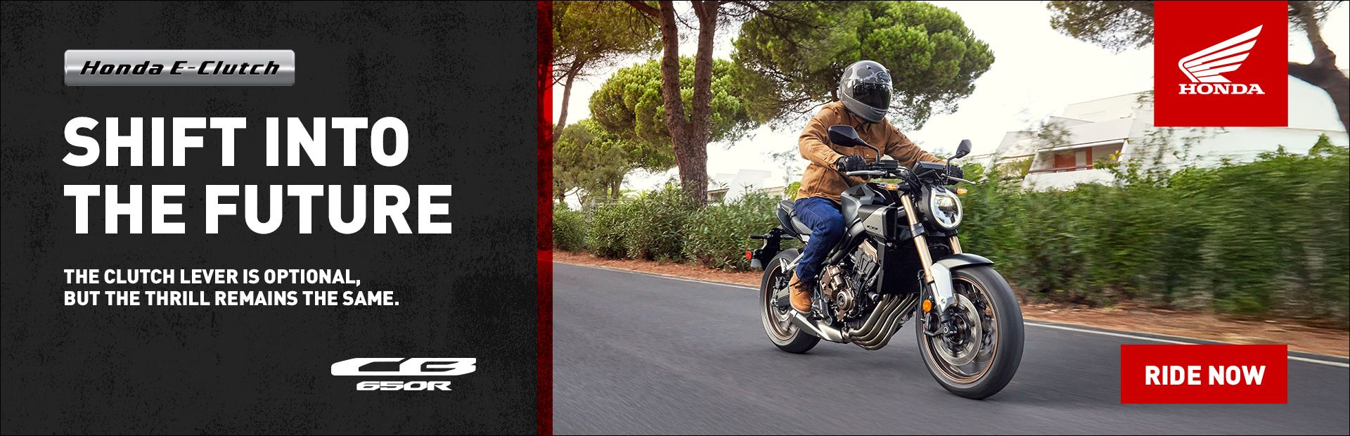 Soltours Tocache - Concesionario Oficial Honda Motos, image size:1920x620