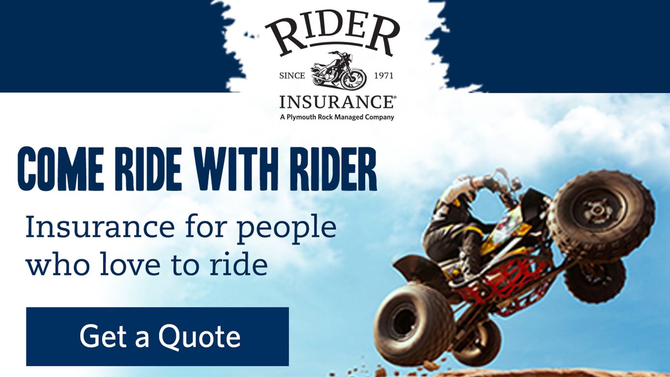 Suzuki Sportbikes & More for Sale | Karns Performance