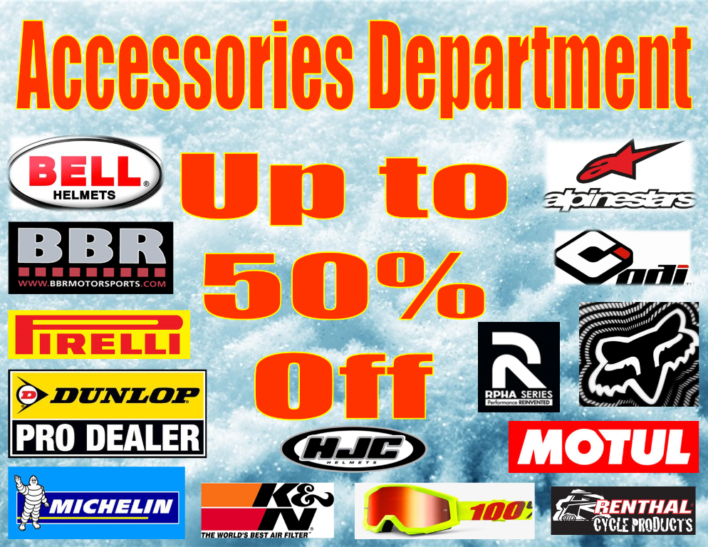 Heyser Cycle, Laurel MD | Motorcycles & ATVs | Honda, Yamaha