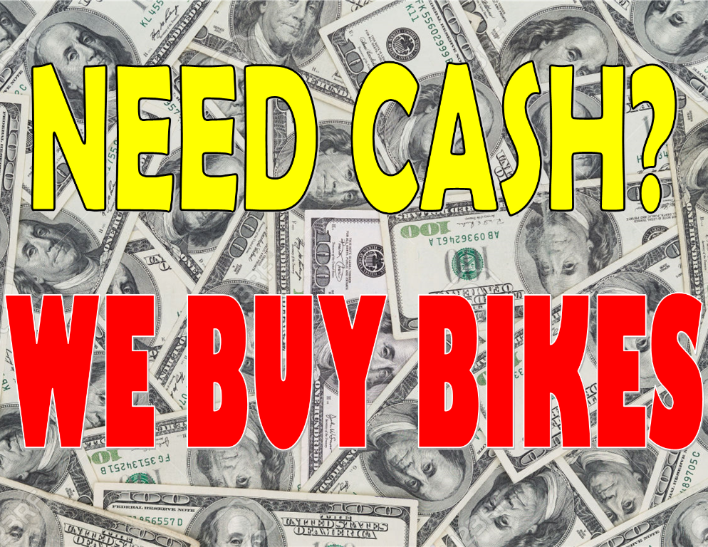 Heyser Cycle, Laurel MD | Motorcycles & ATVs | Honda, Yamaha