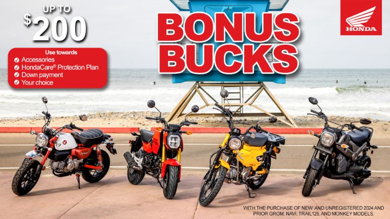 Heyser Cycle, Laurel MD | Motorcycles & ATVs | Honda, Yamaha