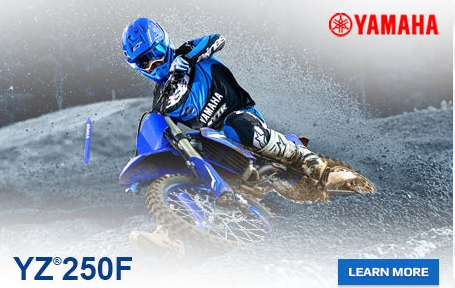 New Haven, Connecticut, Honda, Yamaha, Triumph, Victory, Polaris