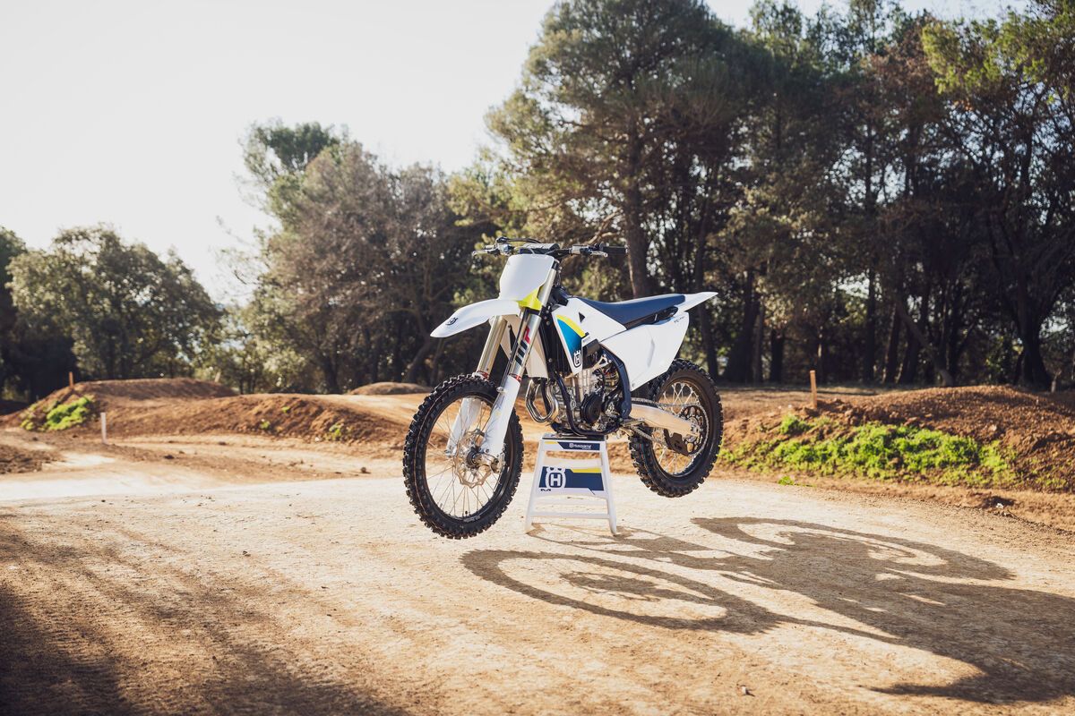 Magic Racing | Motorcycle, ATV, SxS Dealer in Shelby Township MI