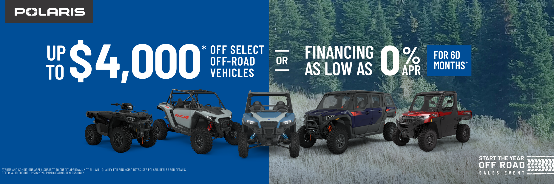 Premium Care | Indian Motorcycle, image size:1857x620