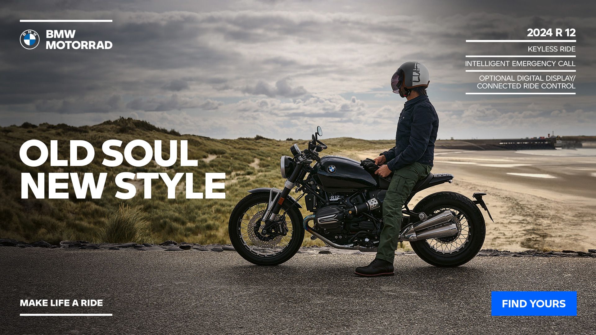 5th Gear Cycle: Motorcycles, ATVs, UTVs | Broken Arrow OK Dealer