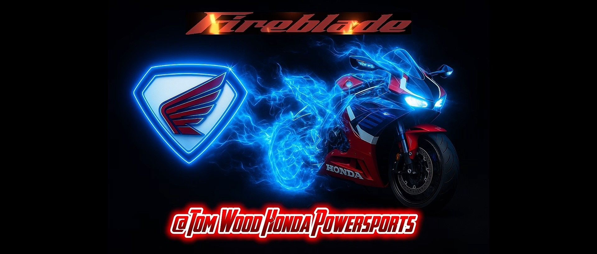 2014 Honda CTX®1300 Motorcycles Massillon Ohio, image size:1920x818