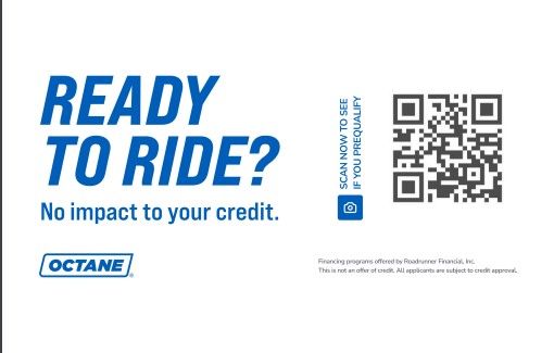 Honda and Suzuki Dealership in Houston, Tx | Stubbs Cycles