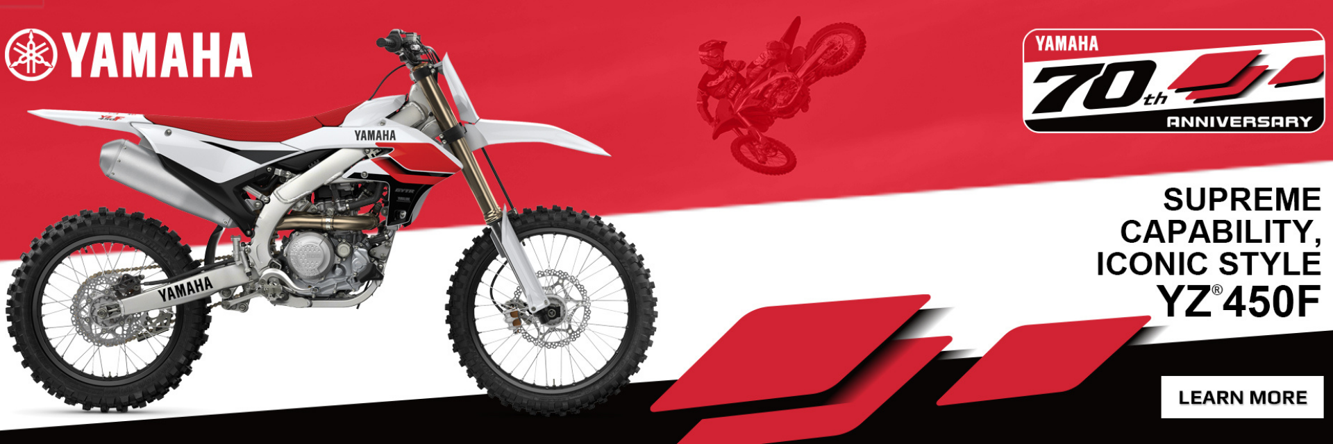 Fred Cummings Motorsports, Bakersfield CA: Motorcycle, ATV, PWC Dealer, image size:1920x640