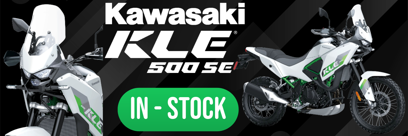 Top Powersports Dealer in Kaukauna, Wisconsin | Ken's Sports