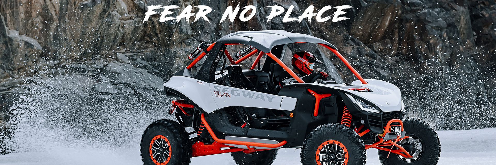 Northern Power Sports, Mio MI: Off-Road-Vehicle & Motorcycle Dealers