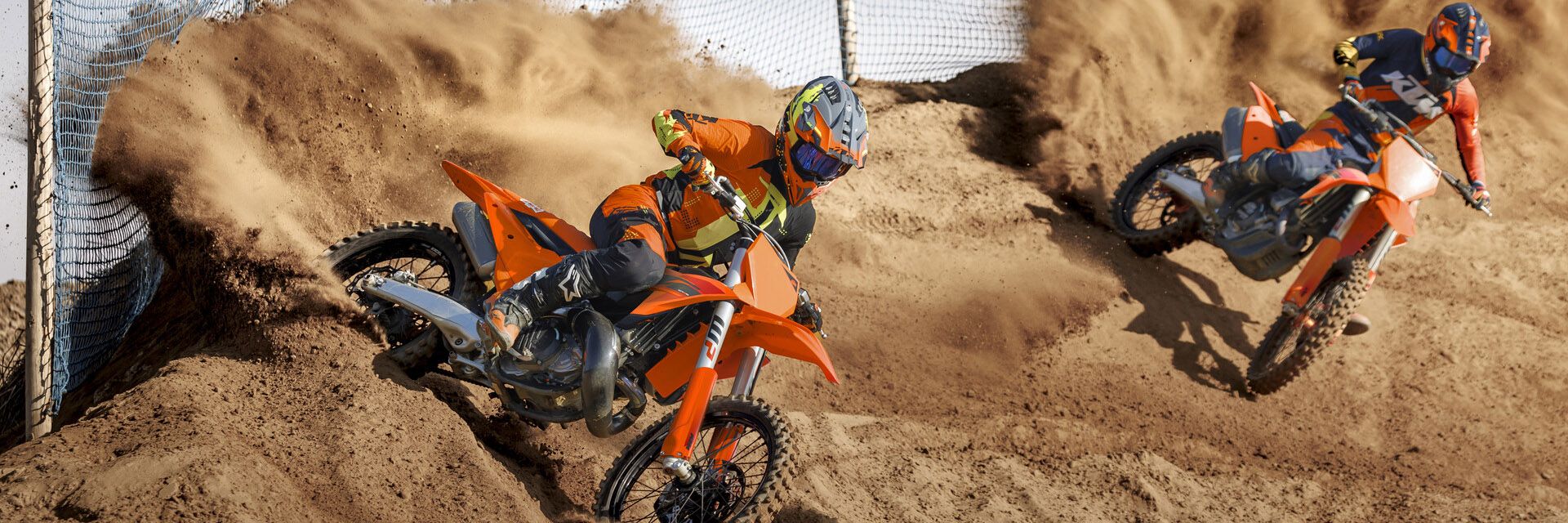 Lipscomb Moto in Bowie, TX
