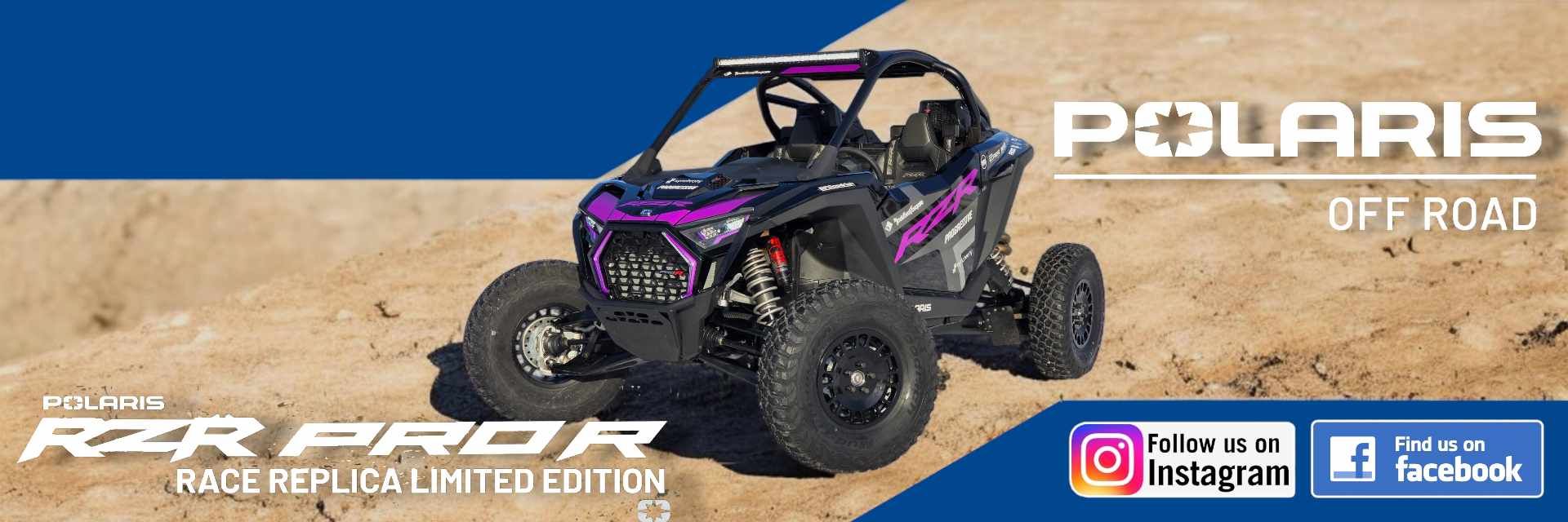 Xtreme of Cambridge is located in Cambridge, OH. Shop our large
