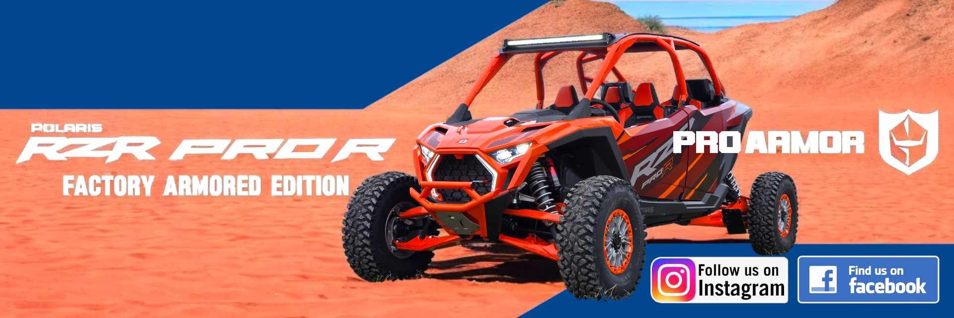 Xtreme of Cambridge is located in Cambridge, OH. Shop our large