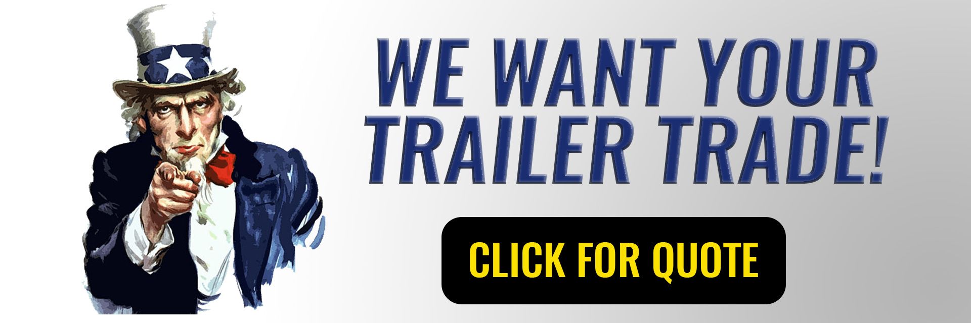 ajstruckandtrailer.com gallery image 5