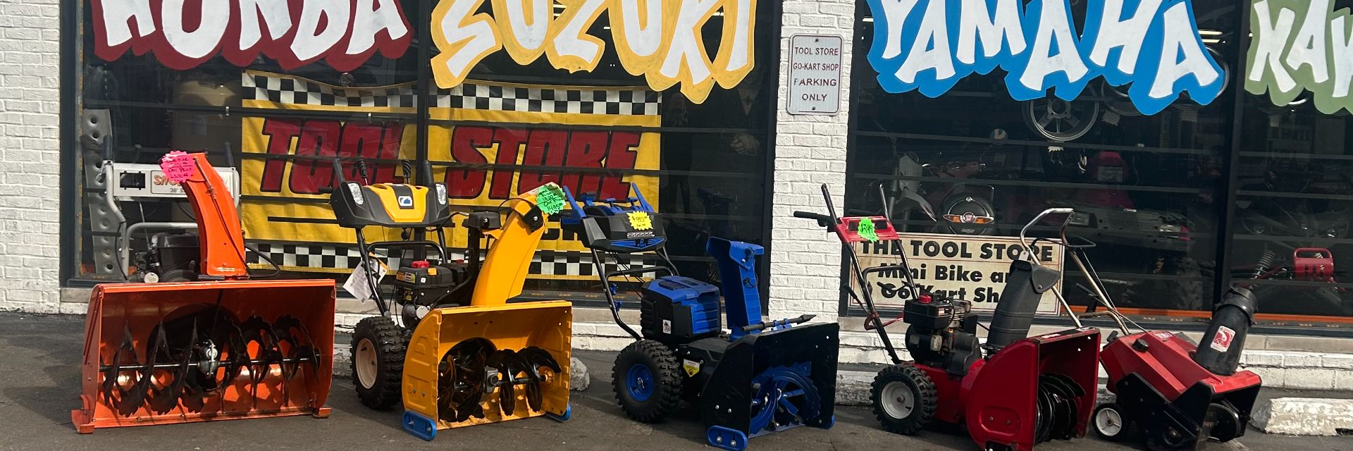 福袋 売れ残り in located Shop Go-Kart Store Tool Forest shop - IL View, モンステラ・ポトス