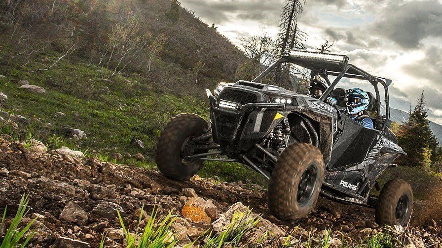 Slayton Polaris - Downing, Missouri | ATV, SxS & Trailer Dealer Slayton Polaris - Downing, Missouri | ATV, SxS & Trailer Dealer