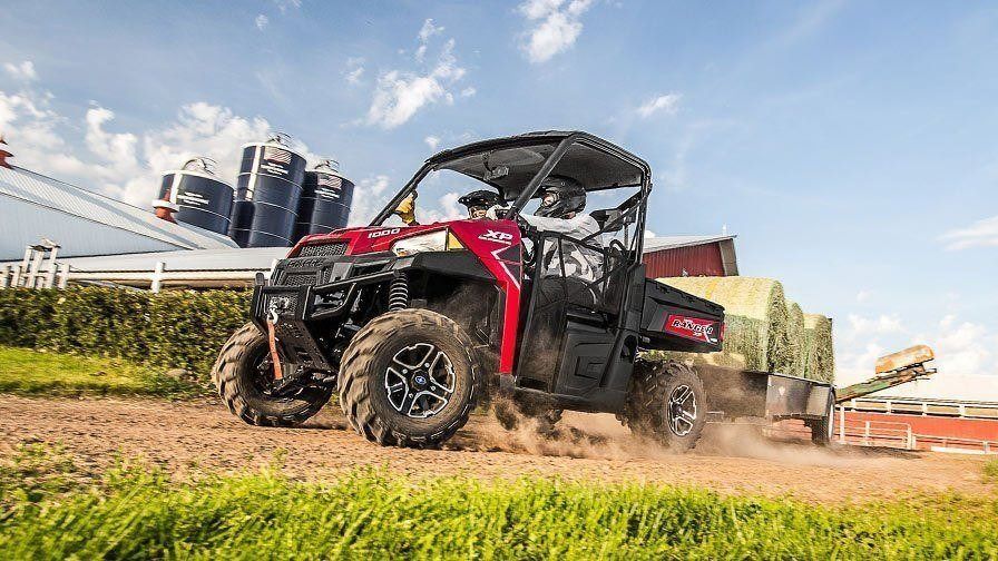 Slayton Polaris - Downing, Missouri | ATV, SxS & Trailer Dealer Slayton Polaris - Downing, Missouri | ATV, SxS & Trailer Dealer