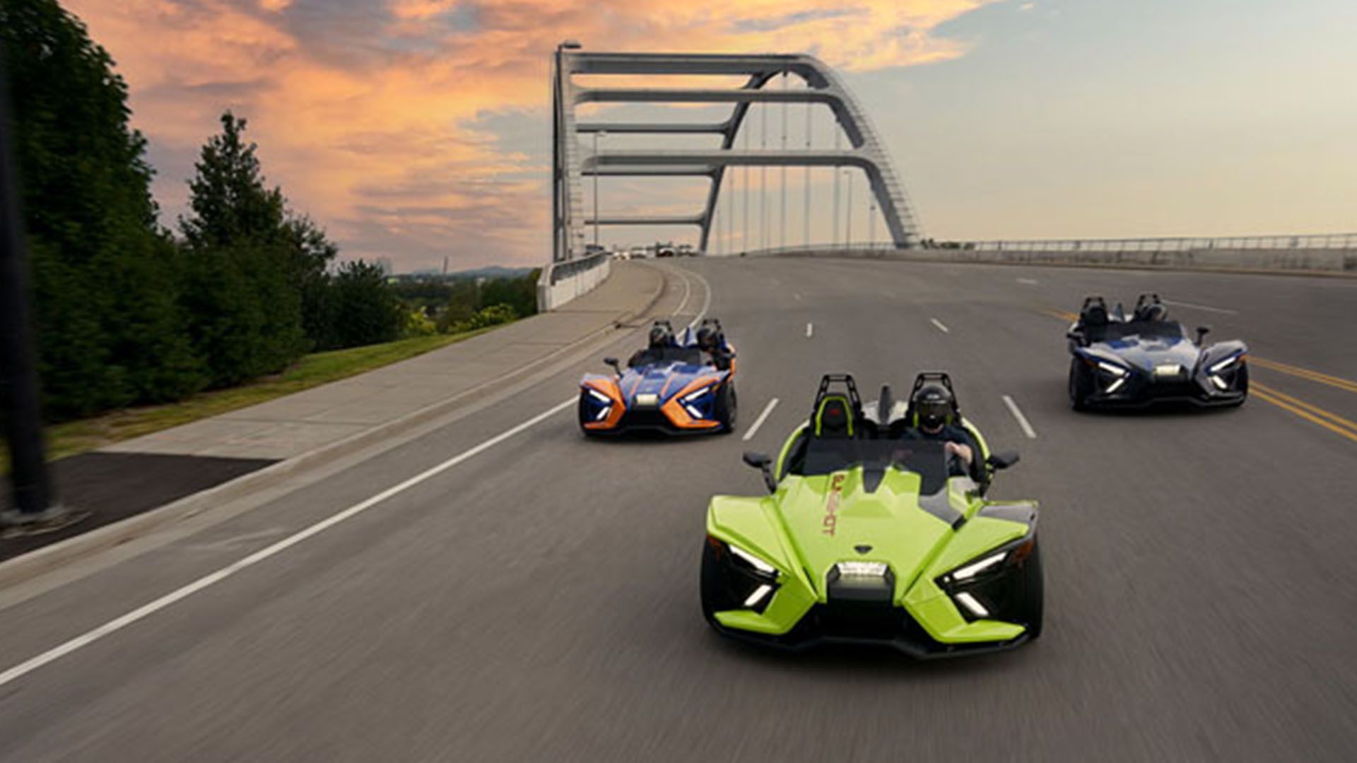 Xtreme of Washington County; Pennsylvania's Suzuki, Kawasaki, Polaris