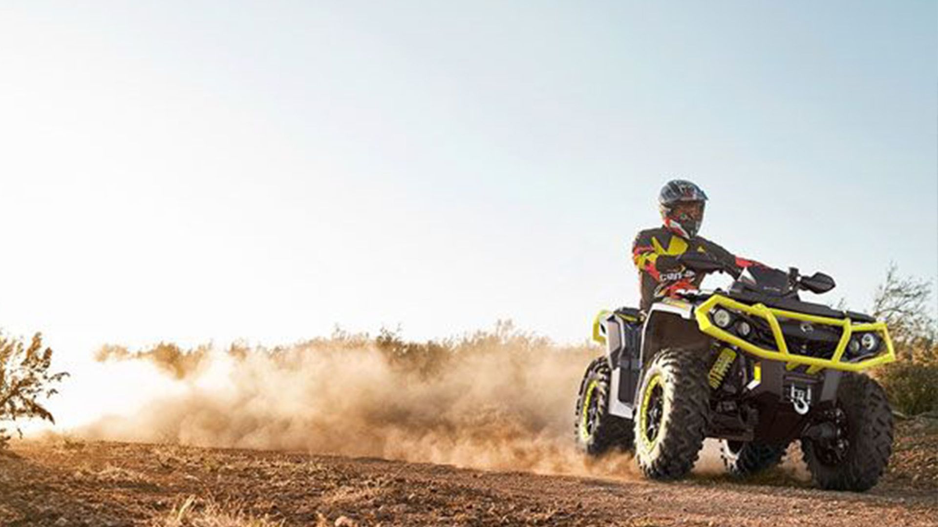Xtreme of Washington County; Pennsylvania's Suzuki, Kawasaki, Polaris