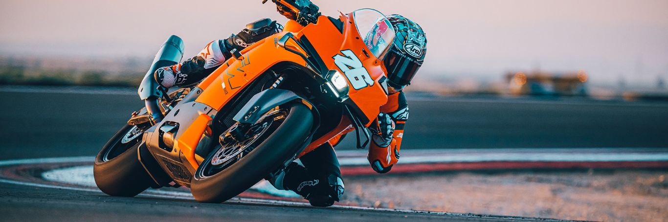 Kawasaki - KTM Dealer, Plymouth MA | Pilgrim Powersports