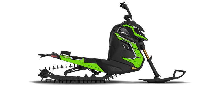 MotoProz in Mazeppa, MN | Arctic Cat, Kymco, Yamaha, & Stihl Dealer