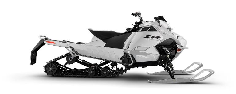 MotoProz in Mazeppa, MN | Arctic Cat, Kymco, Yamaha, & Stihl Dealer