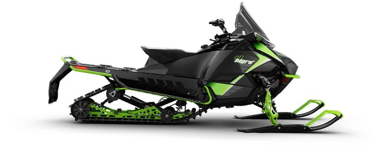 MotoProz in Mazeppa, MN | Arctic Cat, Kymco, Yamaha, & Stihl Dealer