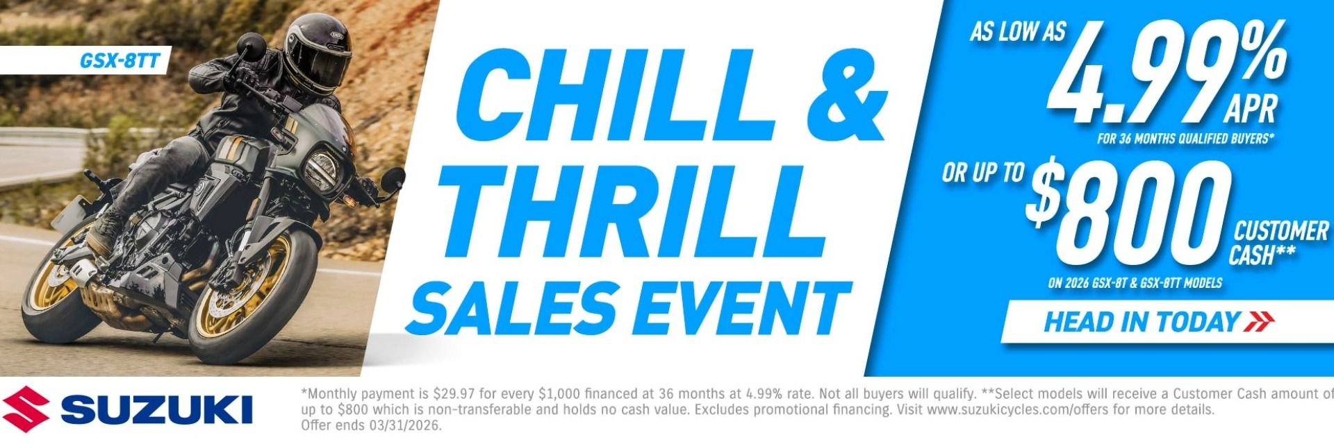 Koup's Cycle Shop Inc. - The Good Times Store! Harrisburg PA