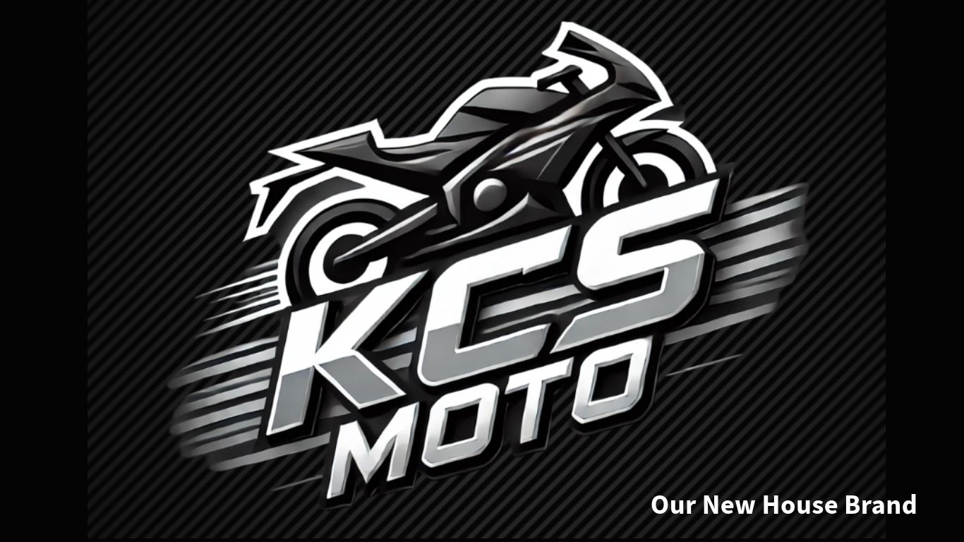 Koup's Cycle Shop Inc. - The Good Times Store! Harrisburg PA