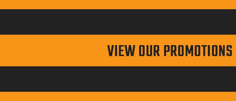 C2 Powersports of Conway | Motorsports Vehicles for Sale in