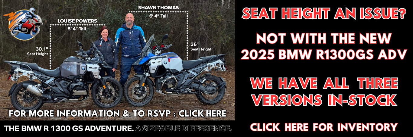 BMW, Cleveland, Motorcycles, Ohio, Akron, Wooster, BMW Motorcycles of ...