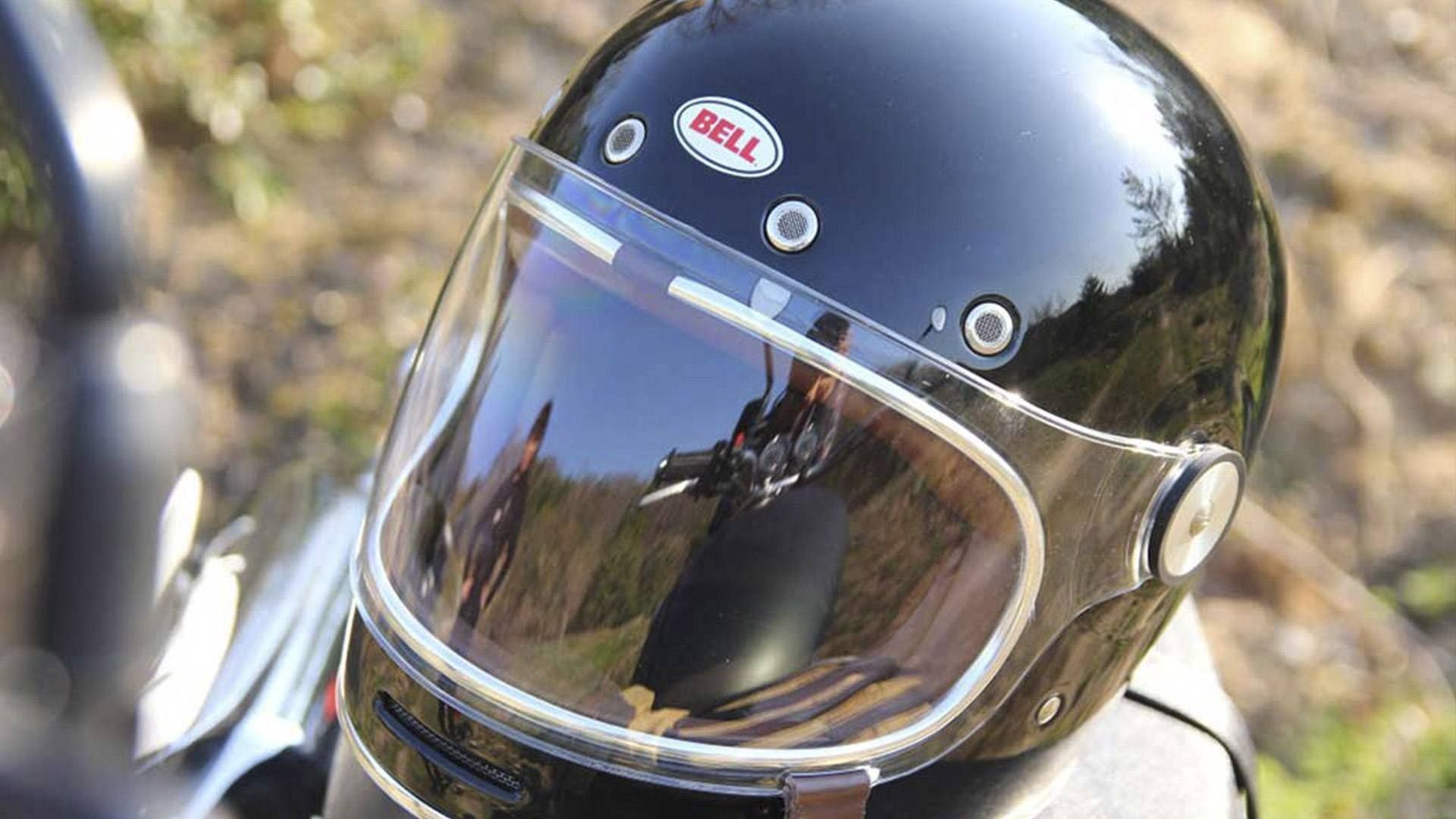 dual air motorcycle helmet Full Face Bluetooth Helmets DOT Approved for Men Women Adults, Visors Flip up Modular Bluetooth Integrated Motorcycle : Automotive vent design that promotes Riding in All Weather: Pedals Color:Dragonfruit
