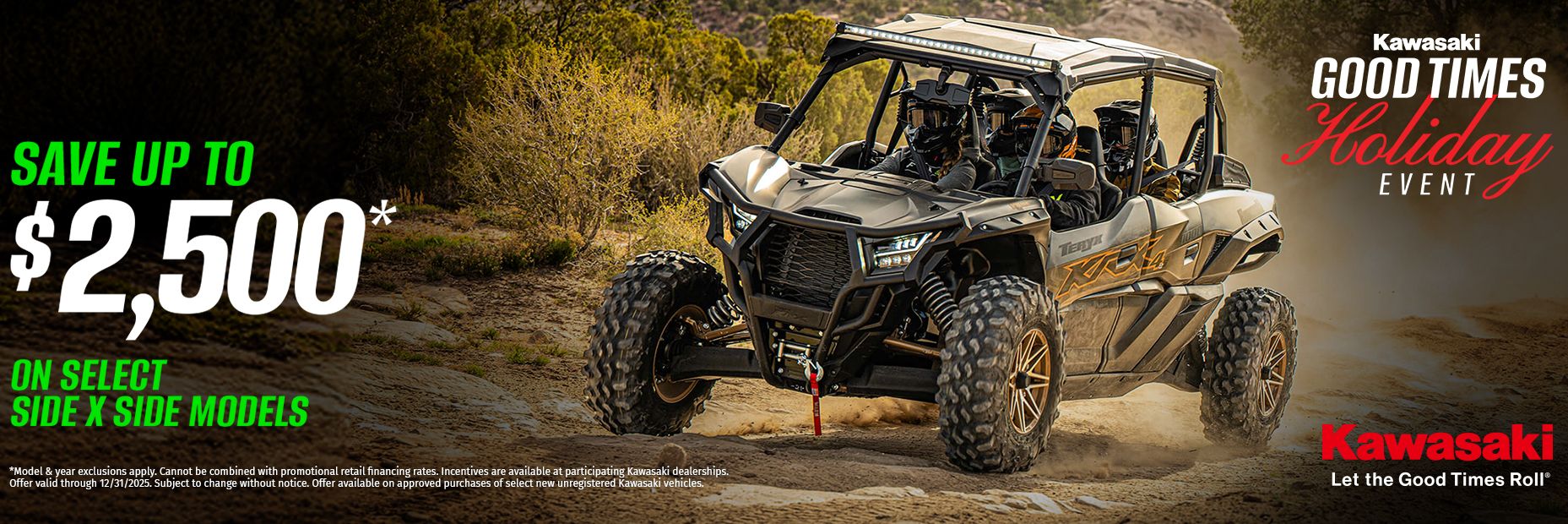 DTM Powersports: Golf Cart, ATV, Motorcycle Dealer in South NJ