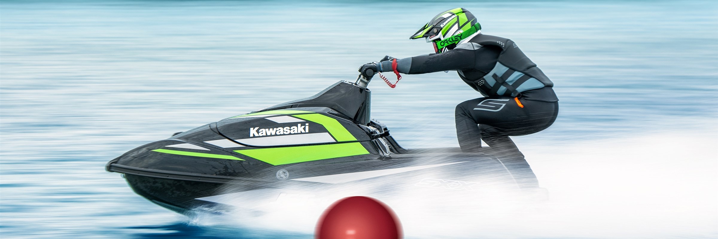 Bellevue Kawasaki Inc. is located in Bellevue, WA | New and Used