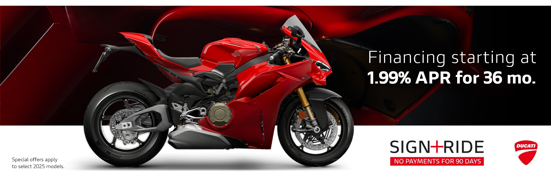 Motorcycle Dealer in West Allis Near Wisconsin | Moto Union