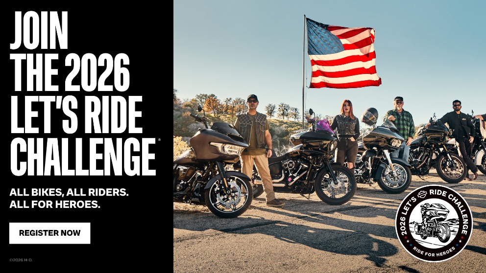 Harley-Davidson® Dealer near Pittsburgh: Z&M Harley Greensburg