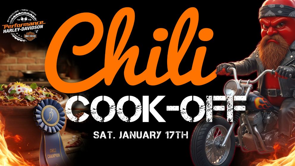 ハーレー Performance Harley-Davidson: Motorcycle Dealer, Syracuse NY