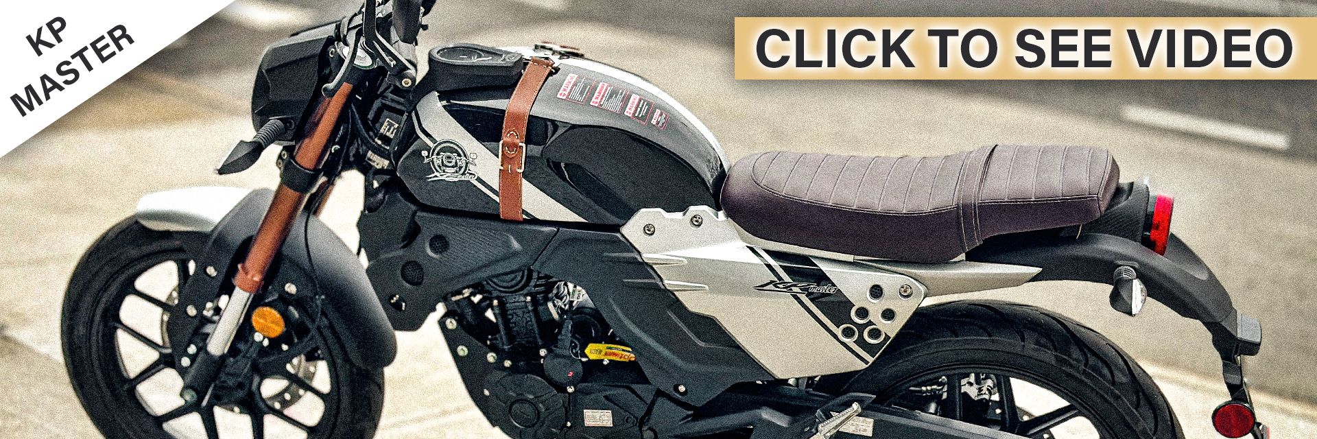 Yamaha honda queens hotsell