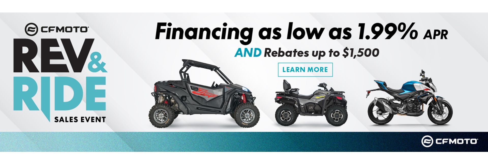 Yamaha, Kawasaki & Kymco Powersports | Queens Village, NY