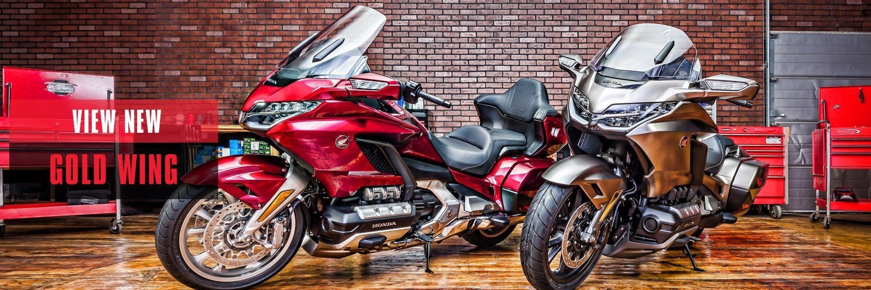 Northwest honda motorcycles sales