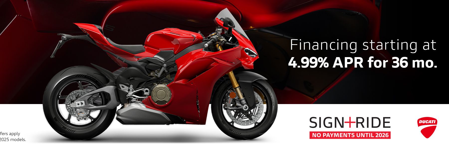 Exciting Supercross Motocross Show at Snapdragon Stadium, image size:1800x600